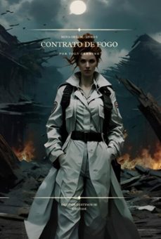 nova ordem (ebook)-tolv carmine-3410007549001