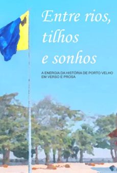 entre rios, trilhos e sonhos (ebook)-augusto branco-3410007897201