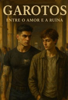 garotos (ebook)-will noah-3410008053101