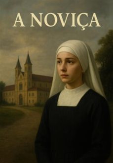 a noviça (ebook)-maria luiza santos guimarães-3410008615101