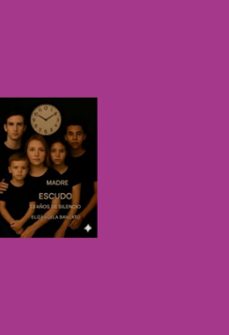 madre escudo (ebook)-elisangela banzato-3410008804901