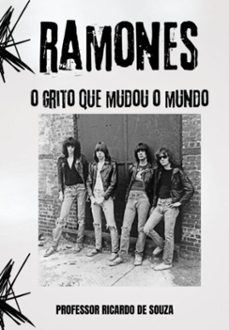 ramones (ebook)-professor ricardo de souza-3410008823001