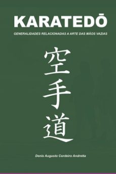 karate-dō (ebook)-denis augusto cordeiro andretta-3410008829201