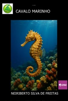 cavalo marinho (ebook)-neiriberto silva de freitas-3410008984801