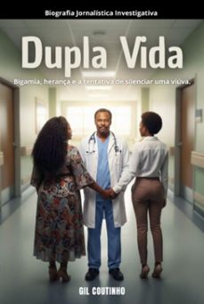 dupla vida (ebook)-gil coutinho-3410008994701