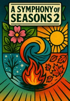 a symphony of seasons 2 (ebook)-3410009026401