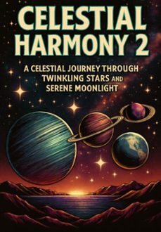 celestial harmony 2 (ebook)-3410009027101