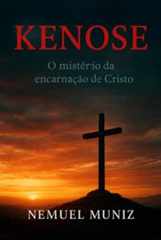 kenose (ebook)-nemuel muniz da silva-3410009065301
