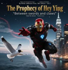 a profecia de hey ying (ebook)-jefferson pires-3410009158201