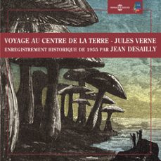 -jules verne-3561302880501