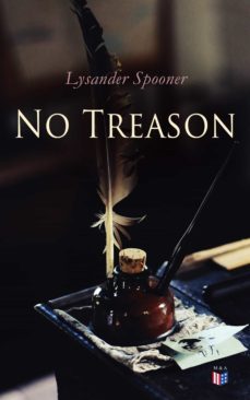 no treason (ebook)-4057664103901