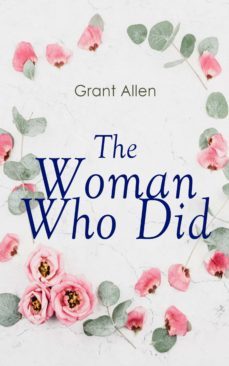 the woman who did (ebook)-grant allen-4057664117601
