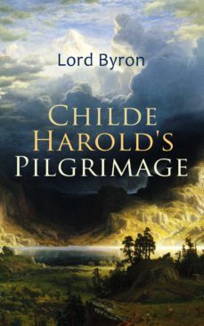 childe harold's pilgrimage (ebook)-lord byron-4057664556301