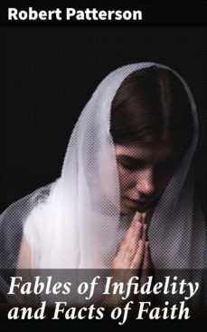 fables of infidelity and facts of faith (ebook)-robert patterson-4057664568601