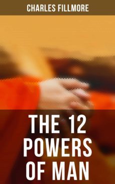 the 12 powers of man (ebook)-4064066051501