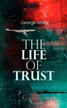 the life of trust (ebook)-4064066058401