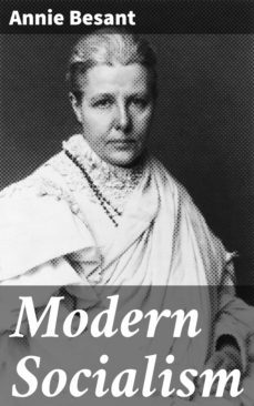modern socialism (ebook)-4064066065201