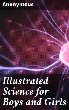 illustrated science for boys and girls (ebook)-4064066210601
