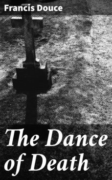the dance of death (ebook)-4064066236601