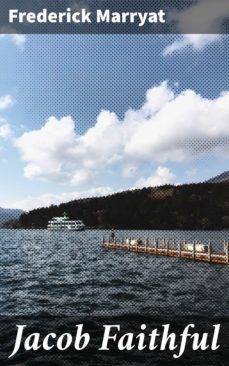 jacob faithful (ebook)-frederick marryat-4064066241001