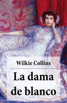 la dama de blanco (con índice activo) (ebook)-wilkie collins-4064066374501