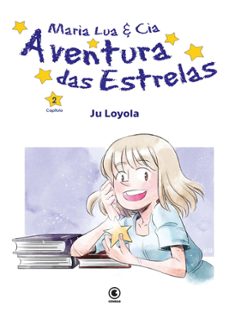 maria lua e cia.  capitulo 2 (ebook)-ju loyola-4064066832001