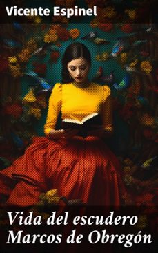 vida del escudero marcos de obregon (ebook)-vicente espinel-4066339544901
