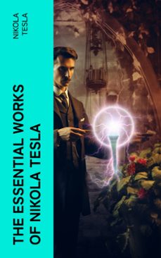 -nikola tesla-4066339565401