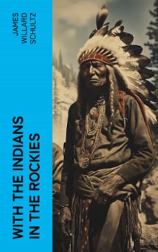 -james willard schultz-4066339576001