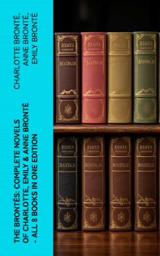 -charlotte brontë-anne brontë-emily brontë-4066339579101