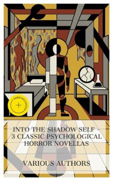 -robert louis stevenson-charlotte perkins gilman-arthur conan doyle-4066339991101