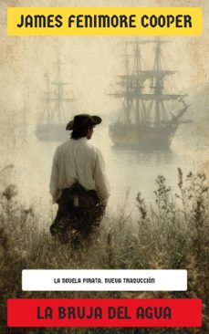 la bruja del agua (ebook)-james fenimore cooper-4099994075701