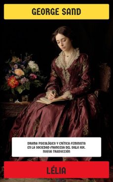 lelia (ebook)-george sand-4099994076401