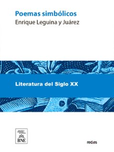 poemas simbolicos (ebook)-4099995482201