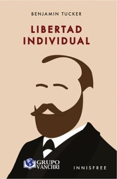 libertad individual (ebook)-4099995618501