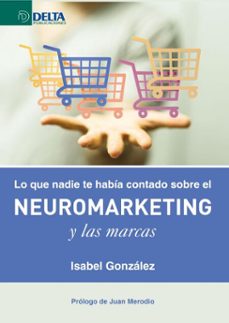 lo que nadie te habia contado sobre el neuromarketing y las marcas (ebook)-4099995619201