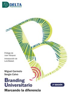 branding universitario marcando la diferencia (ebook)-miguel carmelo-4099995620801