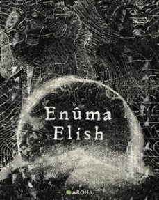 enuma elish (ebook)-7502319075401
