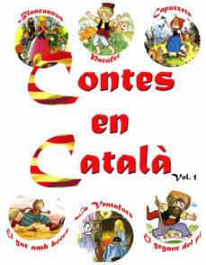 contes en catala (ebook)-charles perrault-8423646200801