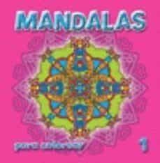 mandalas para colorear 1 (rosa)-8436026778401
