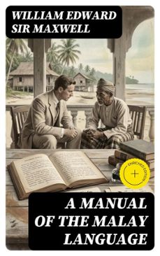 -william edward, sir maxwell-8596547253501