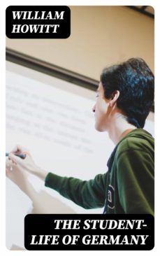 the student-life of germany (ebook)-8596547307501