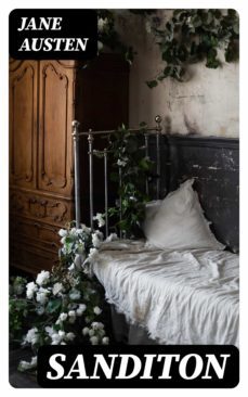 sanditon (ebook)-jane austen-8596547310501