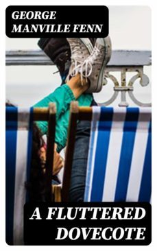 a fluttered dovecote (ebook)-8596547328001