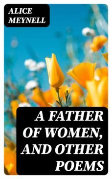 a father of women, and other poems (ebook)-8596547331001