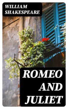 romeo and juliet (ebook)-william shakespeare-8596547383901
