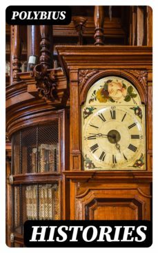histories (ebook)- polybius-8596547395201