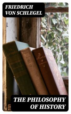 the philosophy of history (ebook)-stephen crane-8596547398301