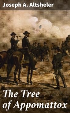 Imagen Principal de The Tree of Appomattox