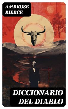 diccionario del diablo (ebook)-ambrose bierce-8596547735601
